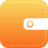 �ڴ��ֽ�v1.0.1 ��׿��