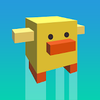 Dash Up 2(���ϳ�2��Ϸ)v1.0 ���°�