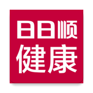 ����˳����appv3.1.3 ��׿��