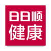 ����˳����appv3.1.3 ��׿��