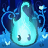 The Alebrijes Forest��Ϸv1.1.0 ��׿��