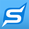 �ٶȴ��ֵappv2.65 ��׿��
