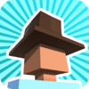 ľ��Ư��river raftingv1.2 ��׿��