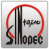 �й�ʯ�����Ϳ�����Ӫҵ��appv1.50 ��׿��