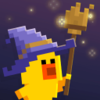 Little Wizard Sally����v1.0.0 ��׿��