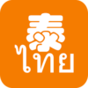 ̩�﷭��appv1.0 ��׿��