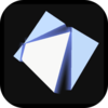 Infinite Slice(������Ƭ����)v1.1.5 ��׿��