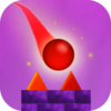 Bouncie��Ϸv1.3 �ٷ���