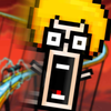 Pipe Lord(��ǿ�ܵ�������)v1.09 ��׿��