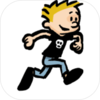 Comic Boy(�����к���Ϸ)v1.0 ��׿��