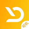 �Ƶ�˾��v1.0.0 ��׿��