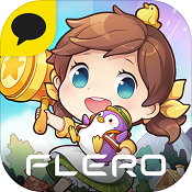 Everytown Sweet(����С����Ϸ)v2.9 ���°�