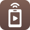 GOM Remote(Զ�̿�������)v2.1.1.6 ���°�