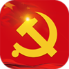 ������appv1.7 ���°�