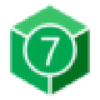 Offline Explorer Portable(�������������)v7.4.0 �ƽ��