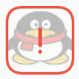 qqǿ������������appv1.0 ��׿��