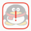 qqǿ������������appv1.0 ��׿��