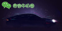 ΢�ų�����