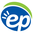 ��ƽ��̳appv1.1.2 ��׿��