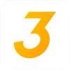 3���Ӳƾ�APPv1.0 ��׿��