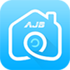 ����С�����������v3.9.8_220628_release �ٷ���