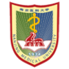 M����appv2.0.3 �ٷ���