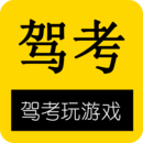 �ݿ�����Ϸv1.2.36 ���°�