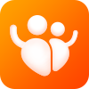 ����ýappv3.0.1 ��׿��