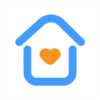 �÷��ܼ�appv2.0.1 ��׿��
