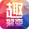 Ȥ�ѱ�appv300 ��׿��