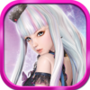 Ҷ�����ܿ�������Ϸv1.0.1 ��׿��