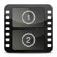 FFmpeg Joinerv3.0.0 ��Ѱ�
