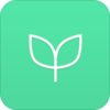 ��Ҫ��ϰ��Appv1.0.23 ��׿��