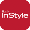 InStyle�������°�V2.9.1��׿��