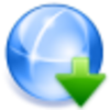 ���ٿ���v7.0.1.0 �ٷ����°�