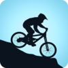 Mountain Bike Xtreme(ɽ�����г���Ϸ)v1.0 �ֻ���