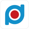 Լ�ҳ���Appv4.1.3 ��׿��