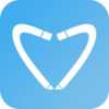 ȫ����±�Appv1.6 ��׿��