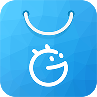 �����г�(������̳app)v2.3.1 ��׿��