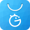 �����г�(������̳app)v2.3.1 ��׿��