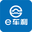e����v2.3.0 ��׿��