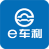 e����v2.3.0 ��׿��