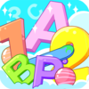 �����׶�԰v1.1.9 ��׿��