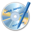 MakeBDV1.3 ���԰�