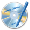 MakeBDV1.3 ���԰�