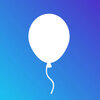 Rise Up����ios��v1.2.2 iphone��