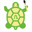 �껭ʱ��appv0.0.2  ��׿��