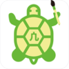 �껭ʱ��appv0.0.2  ��׿��