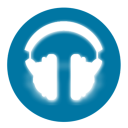 Urrofi Music Playerv1.3.7 ���İ�