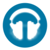 Urrofi Music Playerv1.3.7 ���İ�